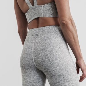 NOBULL workout leggings! super cute!